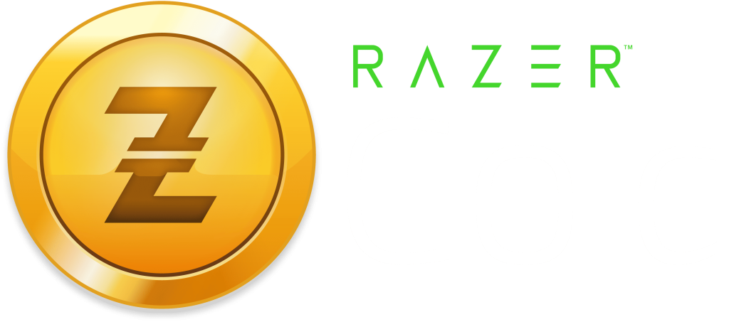 Razer Gold