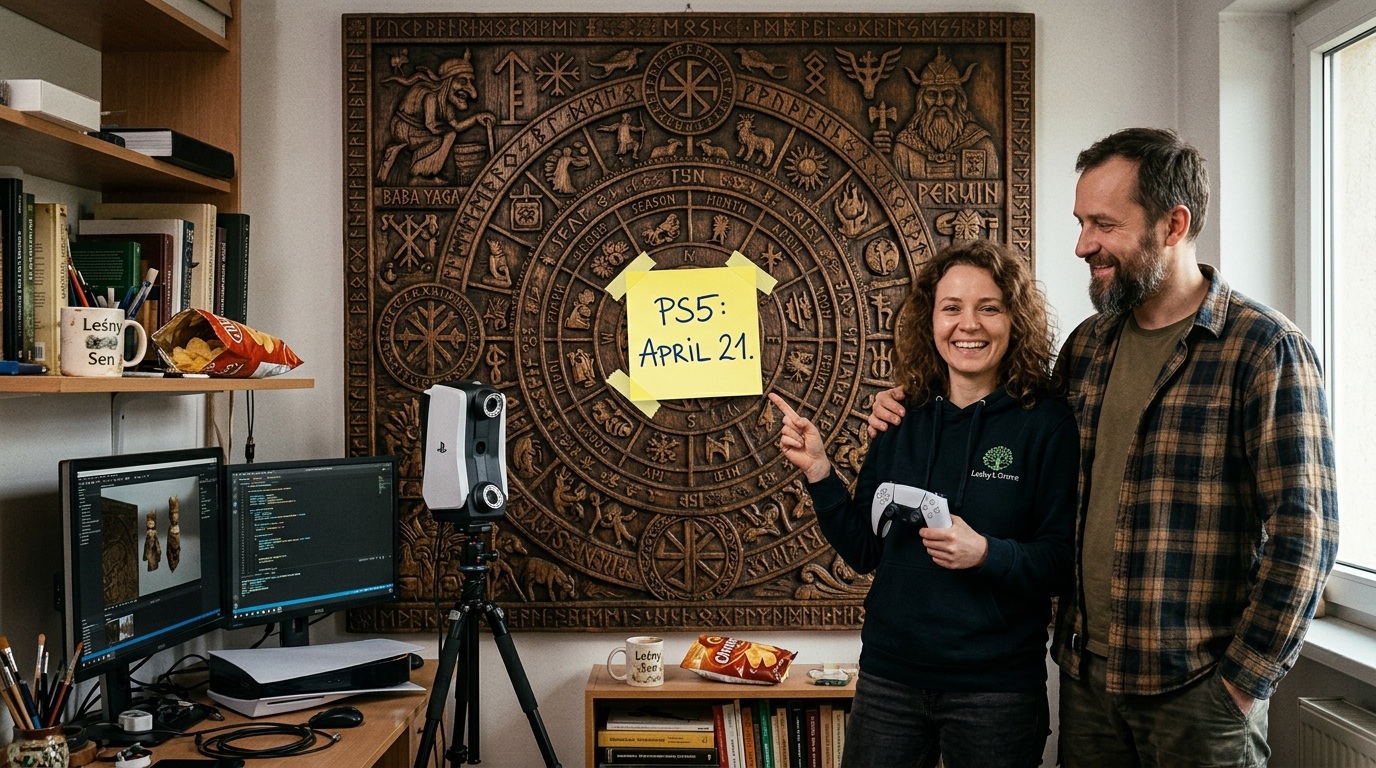 Выход The End of the Sun