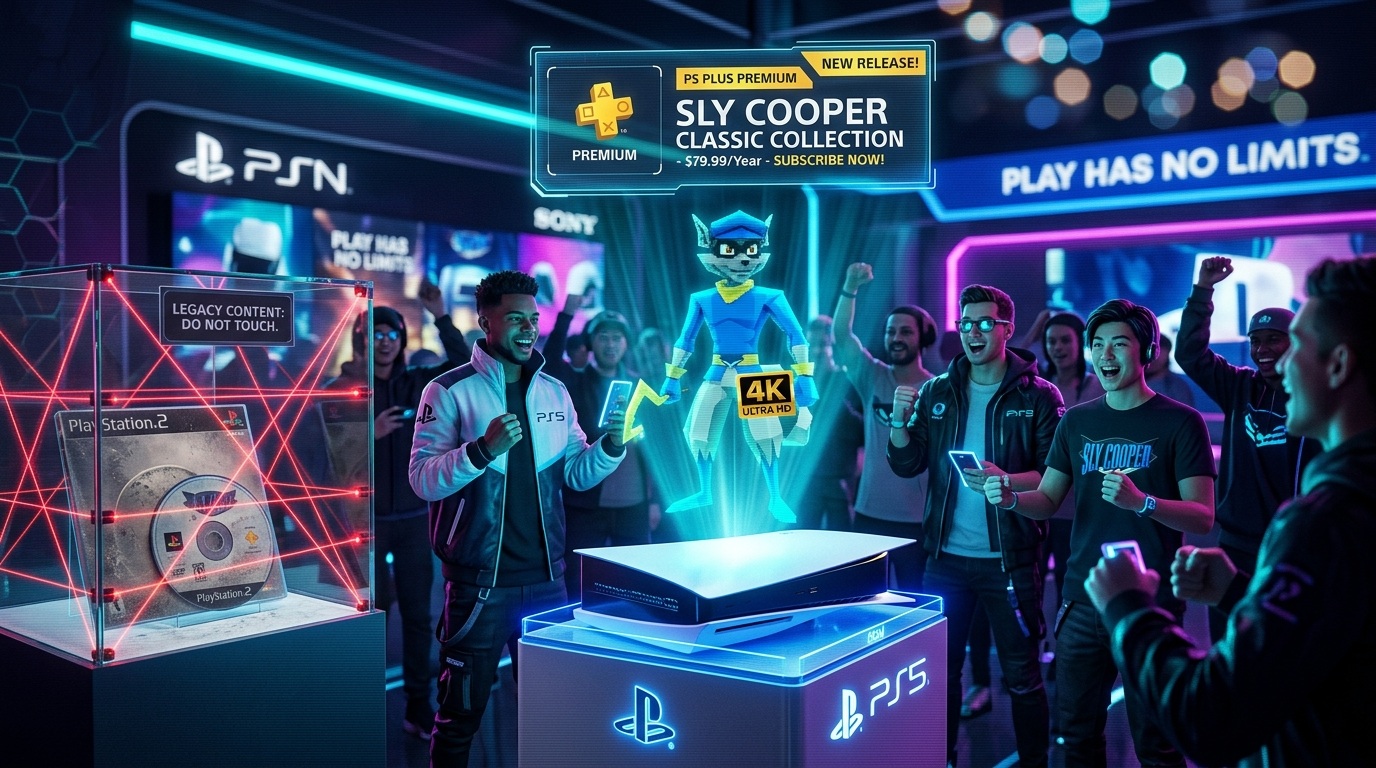 Трилогия Jak and Daxter на ПК