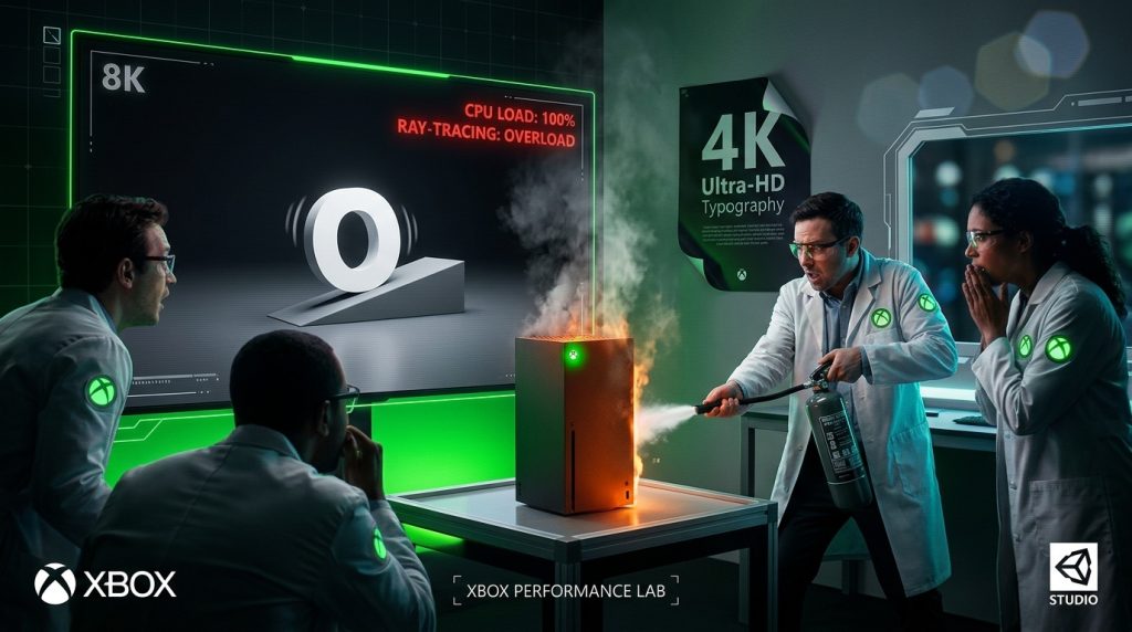 A Difficult Game About Letters