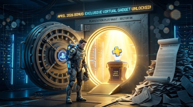 Sky: Children Of The Light в PlayStation Plus