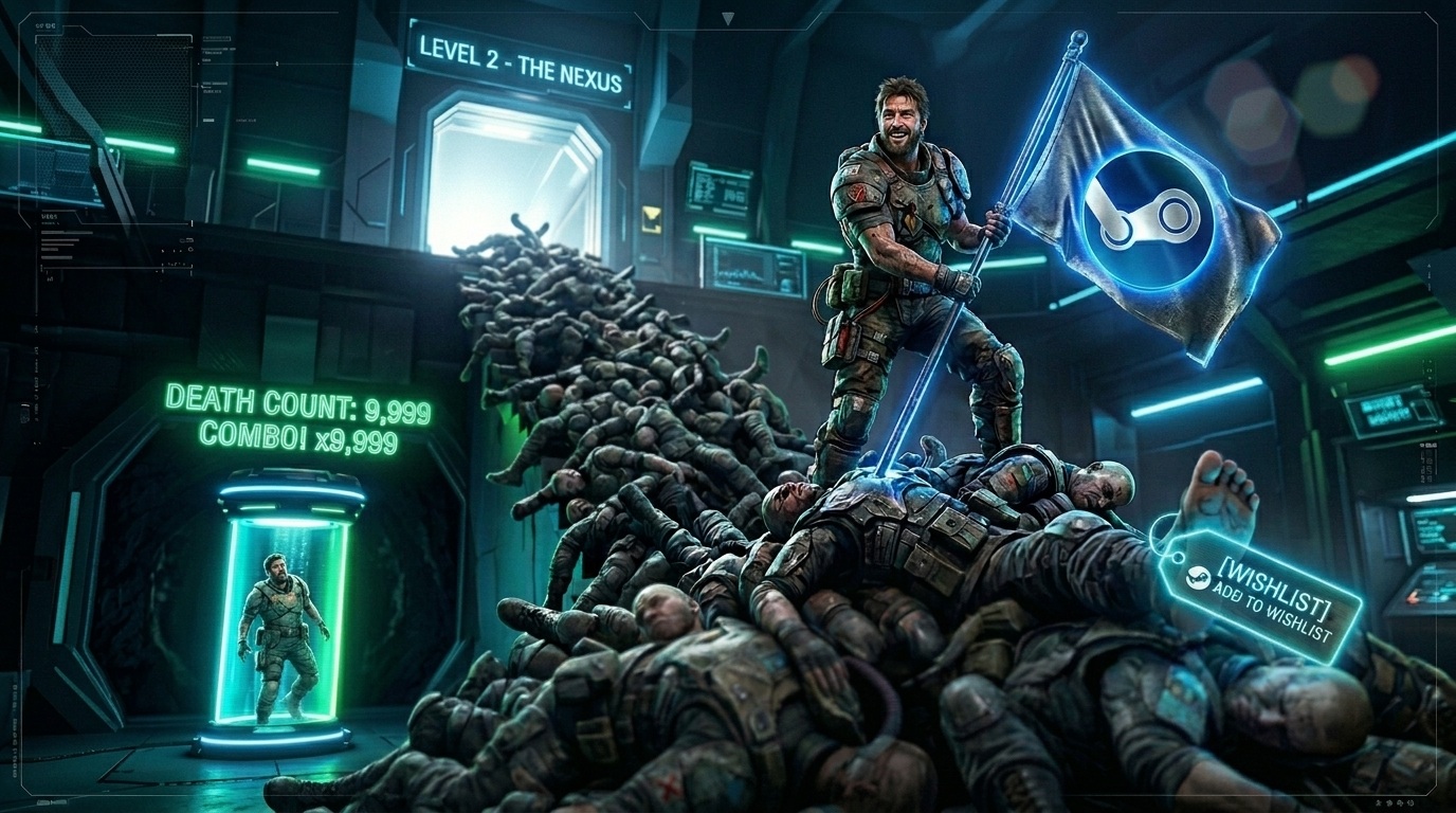 Re:Re:Re:Respawn