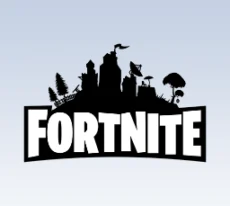 Fortnite: Darkfire & Ice Bundle — Xbox, Весь мир