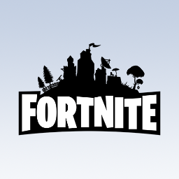 Fortnite: Darkfire & Ice Bundle — Xbox, Весь мир