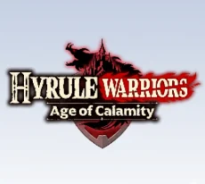 Hyrule Warriors: Age of Imprisonment — Nintendo Switch 2, Европа