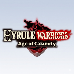 Hyrule Warriors: Age of Imprisonment — Nintendo Switch 2, Европа