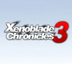 Xenoblade Chronicles 3 — Nintendo Switch, Европа
