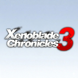 Xenoblade Chronicles 3 — Nintendo Switch, Европа