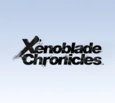 Xenoblade Chronicles: Definitive Edition — Nintendo Switch, Европа