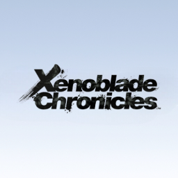 Xenoblade Chronicles: Definitive Edition — Nintendo Switch, Европа