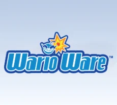 WarioWare: Get it Together! — Nintendo Switch, Европа