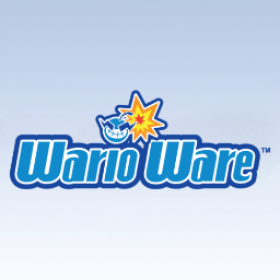 WarioWare: Get it Together! — Nintendo Switch, Европа