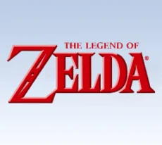 The Legend of Zelda: Tears of the Kingdom — Nintendo Switch, Европа