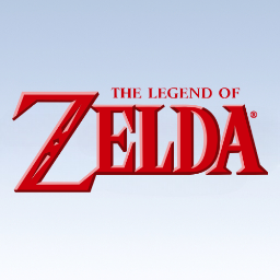 The Legend of Zelda: Tears of the Kingdom — Nintendo Switch, Европа