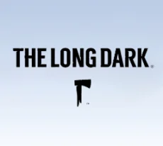 The Long Dark — Xbox, Весь мир