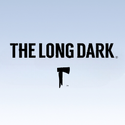 The Long Dark — Xbox, Весь мир