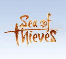 Sea of Thieves Deluxe Upgrade — Xbox, Весь мир
