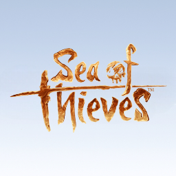 Sea of Thieves Deluxe Upgrade — Xbox, Весь мир
