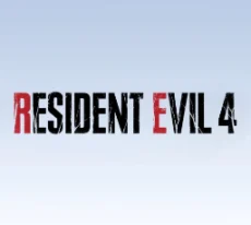 Resident Evil 4: Separate Ways — Xbox, Весь мир