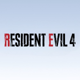 Resident Evil 4: Separate Ways — Xbox, Весь мир