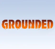 Grounded — Xbox, Весь мир