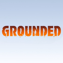 Grounded — Xbox, Весь мир