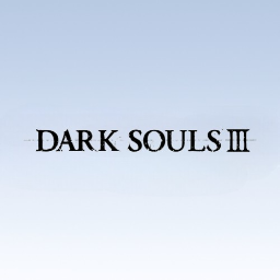 Dark Souls III: Ashes of Ariandel — Xbox, Весь мир