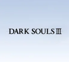 Dark Souls III: The Ringed City — Xbox, Весь мир