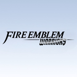 Fire Emblem Warriors: Three Hopes — Nintendo Switch, Европа