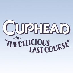Cuphead - The Delicious Last Course — Xbox, Весь мир