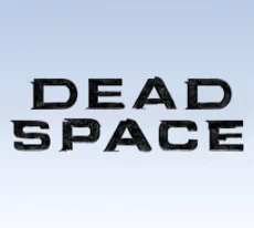 Dead Space: Digital Deluxe Edition Upgrade — Xbox, Весь мир