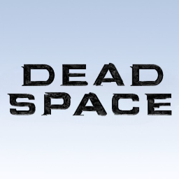 Dead Space: Digital Deluxe Edition Upgrade — Xbox, Весь мир