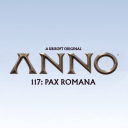 Anno 117: Pax Romana — Xbox, Весь мир