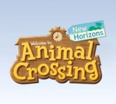 Animal Crossing: New Horizons — Nintendo Switch, Европа