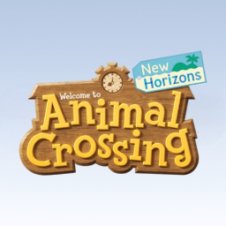 Animal Crossing: New Horizons — Nintendo Switch, Европа