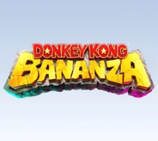 Donkey Kong Bananza — Nintendo Switch 2, Европа