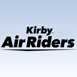 Kirby Air Riders — Nintendo Switch 2, Европа