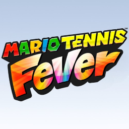 Mario Tennis Fever — Nintendo Switch 2, Европа