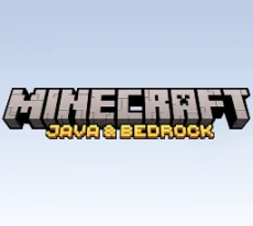 Minecraft: Java & Bedrock Edition — Windows, Весь мир