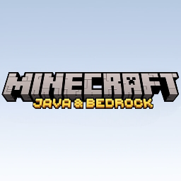 Minecraft: Java & Bedrock Edition — Windows, Весь мир