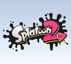 Splatoon 2 — Nintendo Switch, Европа