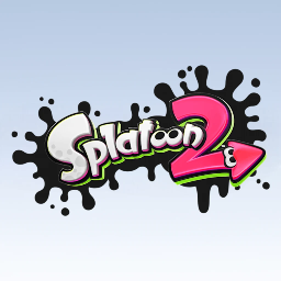 Splatoon 2 — Nintendo Switch, Европа