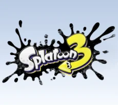 Splatoon 3 — Nintendo Switch, Европа