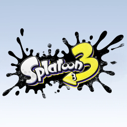 Splatoon 3 — Nintendo Switch, Европа