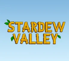 Stardew Valley — Xbox, Весь мир