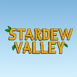 Stardew Valley — Xbox, Весь мир