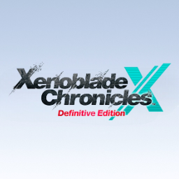 Xenoblade Chronicles X: Definitive Edition – Nintendo Switch 2 Edition Upgrade Pack — Nintendo Switch 2, Европа