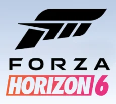 Forza Horizon 6: Deluxe Edition — Xbox, Весь мир