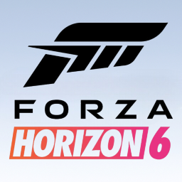 Forza Horizon 6: Deluxe Edition — Xbox, Весь мир