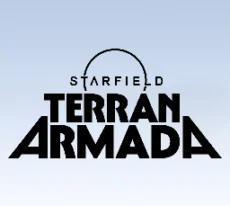 Starfield: Terran Armada — Xbox, Весь мир